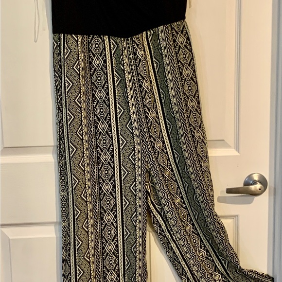 Magic -Jumpsuit-large - Picture 2 of 4